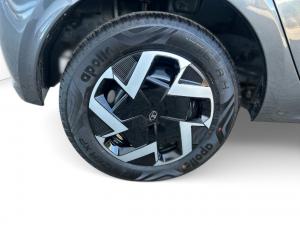 Tata Tiago 1.2 XM - Image 14