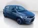 Tata Tiago 1.2 XM - Thumbnail 1