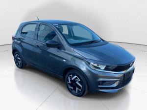 Tata Tiago 1.2 XM - Image 1