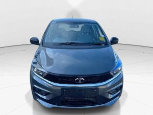 Tata Tiago 1.2 XM - Image 2