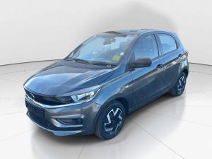 Tata Tiago 1.2 XM - Image 3