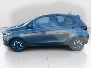 Tata Tiago 1.2 XM - Image 4