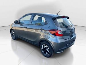 Tata Tiago 1.2 XM - Image 5