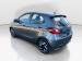 Tata Tiago 1.2 XM - Thumbnail 5