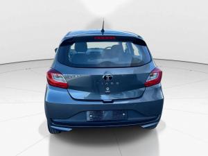 Tata Tiago 1.2 XM - Image 6