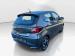 Tata Tiago 1.2 XM - Thumbnail 7