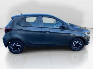Tata Tiago 1.2 XM - Image 8