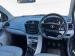Tata Tiago 1.2 XM - Thumbnail 9
