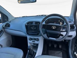 Tata Tiago 1.2 XM - Image 9