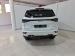 Isuzu mu-X 3.0TD LSE - Thumbnail 10