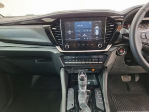 Isuzu mu-X 3.0TD LSE - Image 12