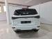 Isuzu mu-X 3.0TD LSE - Thumbnail 5