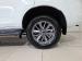 Isuzu mu-X 3.0TD LSE - Thumbnail 7