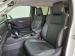 Isuzu mu-X 3.0TD LSE - Thumbnail 9