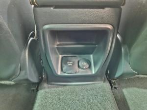 Ford Ranger 2.0Bi-Turbo double cab Hi-Rider Wildtrak - Image 11