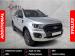 Ford Ranger 2.0Bi-Turbo double cab Hi-Rider Wildtrak - Thumbnail 1