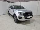 Thumbnail Ford Ranger 2.0Bi-Turbo double cab Hi-Rider Wildtrak