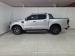 Ford Ranger 2.0Bi-Turbo double cab Hi-Rider Wildtrak - Thumbnail 2