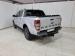 Ford Ranger 2.0Bi-Turbo double cab Hi-Rider Wildtrak - Thumbnail 3