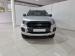 Ford Ranger 2.0Bi-Turbo double cab Hi-Rider Wildtrak - Thumbnail 4