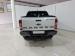 Ford Ranger 2.0Bi-Turbo double cab Hi-Rider Wildtrak - Thumbnail 5