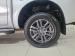 Ford Ranger 2.0Bi-Turbo double cab Hi-Rider Wildtrak - Thumbnail 6