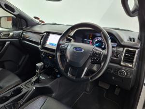 Ford Ranger 2.0Bi-Turbo double cab Hi-Rider Wildtrak - Image 7