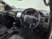 Ford Ranger 2.0Bi-Turbo double cab Hi-Rider Wildtrak - Thumbnail 7