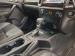 Ford Ranger 2.0Bi-Turbo double cab Hi-Rider Wildtrak - Thumbnail 8