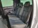 Ford Ranger 2.0Bi-Turbo double cab Hi-Rider Wildtrak - Thumbnail 9