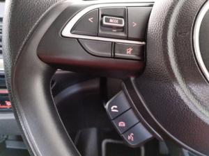 Suzuki Swift 1.2 GL+ auto - Image 10