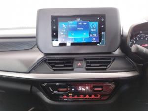 Suzuki Swift 1.2 GL+ auto - Image 11