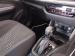 Suzuki Swift 1.2 GL+ auto - Thumbnail 12