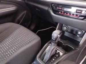 Suzuki Swift 1.2 GL+ auto - Image 12