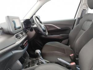 Suzuki Swift 1.2 GL+ auto - Image 13