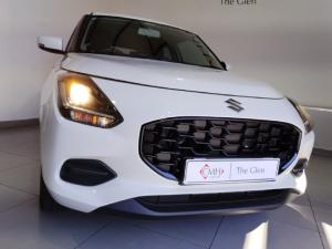 Suzuki Swift 1.2 GL+ auto - Image 15