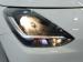 Suzuki Swift 1.2 GL+ auto - Thumbnail 16