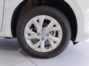 Suzuki Swift 1.2 GL+ auto - Image 17