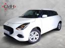 Thumbnail Suzuki Swift 1.2 GL+ auto