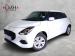 Suzuki Swift 1.2 GL+ auto - Thumbnail 1