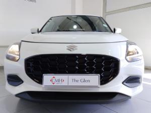 Suzuki Swift 1.2 GL+ auto - Image 2