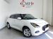 Suzuki Swift 1.2 GL+ auto - Thumbnail 3