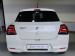 Suzuki Swift 1.2 GL+ auto - Thumbnail 5