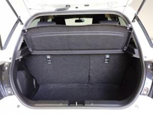 Suzuki Swift 1.2 GL+ auto - Image 6