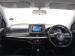 Suzuki Swift 1.2 GL+ auto - Thumbnail 7
