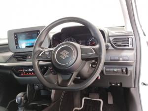 Suzuki Swift 1.2 GL+ auto - Image 8