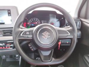 Suzuki Swift 1.2 GL+ auto - Image 9