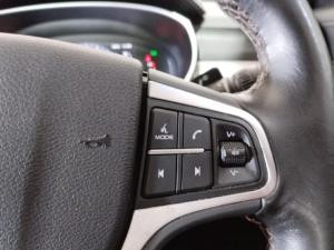 Proton X70 1.5T Premium X - Image 10