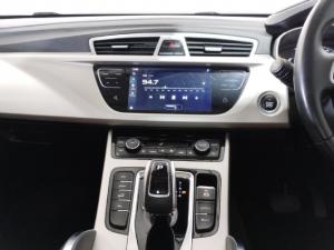 Proton X70 1.5T Premium X - Image 12