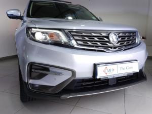 Proton X70 1.5T Premium X - Image 16